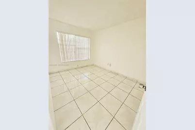 251 NW 177th St #A-120, Miami Gardens, FL 33169 - Photo 11