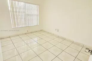 251 NW 177th St, Miami Gardens, FL 33169 - Photo 11
