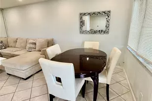 800 SW 11th Ave, Hallandale Beach, FL 33009 - Photo 5