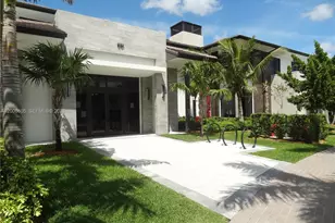 4670 NW 84th Ave, Doral, FL 33166 - Photo 29