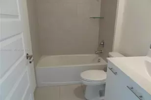 4670 NW 84th Ave, Doral, FL 33166 - Photo 21