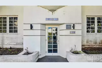 1410 Euclid Ave #6, Miami Beach, FL 33139 - Photo 35
