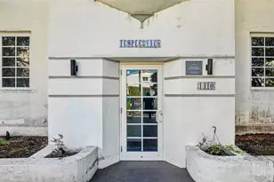 1410 Euclid Ave, Miami Beach, FL 33139 - Photo 35