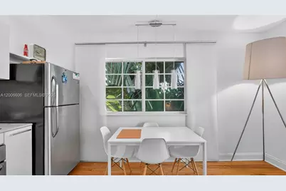 1410 Euclid Ave #6, Miami Beach, FL 33139 - Photo 7
