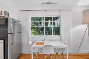 1410 Euclid Ave, Miami Beach, FL 33139 - Photo 7