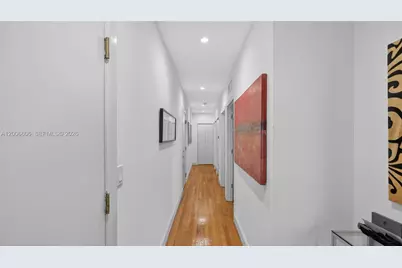 1410 Euclid Ave #6, Miami Beach, FL 33139 - Photo 27
