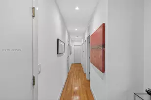 1410 Euclid Ave, Miami Beach, FL 33139 - Photo 27