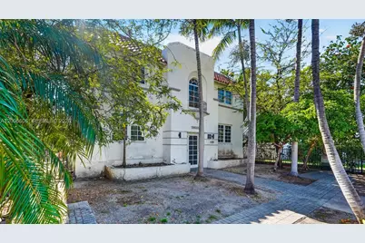 1410 Euclid Ave #6, Miami Beach, FL 33139 - Photo 33