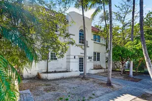 1410 Euclid Ave, Miami Beach, FL 33139 - Photo 33