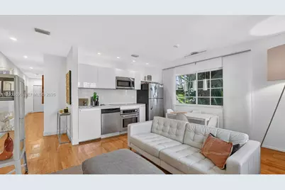 1410 Euclid Ave #6, Miami Beach, FL 33139 - Photo 1