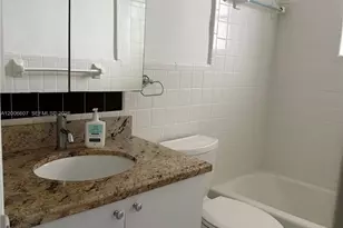 2600 S Ocean Dr, Hollywood, FL 33019 - Photo 11