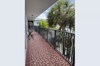2600 S Ocean Dr #S306, Hollywood, FL 33019 - Photo 13