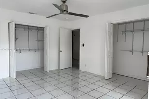 2600 S Ocean Dr, Hollywood, FL 33019 - Photo 7