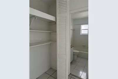 2600 S Ocean Dr #S306, Hollywood, FL 33019 - Photo 5