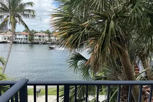 2600 S Ocean Dr, Hollywood, FL 33019 - Photo 1