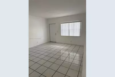 2600 S Ocean Dr #S306, Hollywood, FL 33019 - Photo 7