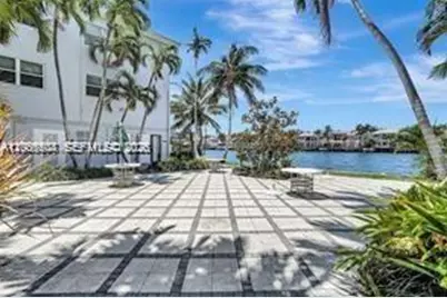 2600 S Ocean Dr #S306, Hollywood, FL 33019 - Photo 3