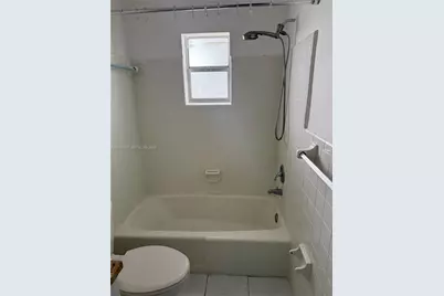 2600 S Ocean Dr #S306, Hollywood, FL 33019 - Photo 11