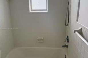 2600 S Ocean Dr, Hollywood, FL 33019 - Photo 11