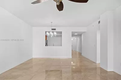 3340 NE 190th St #403, Aventura, FL 33180 - Photo 21