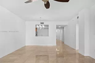 3340 NE 190th St, Aventura, FL 33180 - Photo 21