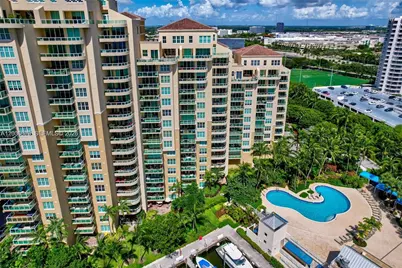 3340 NE 190th St #403, Aventura, FL 33180 - Photo 53