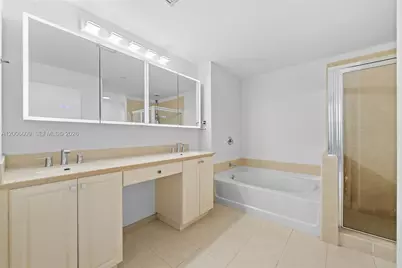 3340 NE 190th St #403, Aventura, FL 33180 - Photo 13