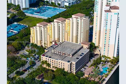 3340 NE 190th St #403, Aventura, FL 33180 - Photo 43