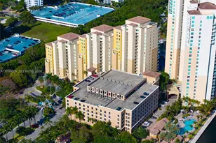3340 NE 190th St, Aventura, FL 33180 - Photo 43