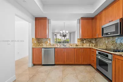 3340 NE 190th St #403, Aventura, FL 33180 - Photo 7