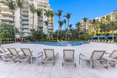 3340 NE 190th St #403, Aventura, FL 33180 - Photo 65
