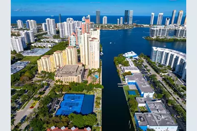 3340 NE 190th St #403, Aventura, FL 33180 - Photo 47