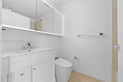 3340 NE 190th St #403, Aventura, FL 33180 - Photo 25