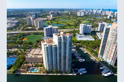 3340 NE 190th St #403, Aventura, FL 33180 - Photo 33