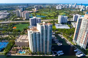 3340 NE 190th St, Aventura, FL 33180 - Photo 33