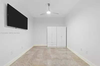 3340 NE 190th St #403, Aventura, FL 33180 - Photo 23