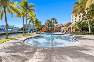 3340 NE 190th St, Aventura, FL 33180 - Photo 69