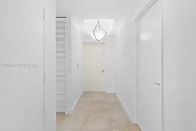 3340 NE 190th St #403, Aventura, FL 33180 - Photo 31