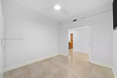 3340 NE 190th St #403, Aventura, FL 33180 - Photo 27