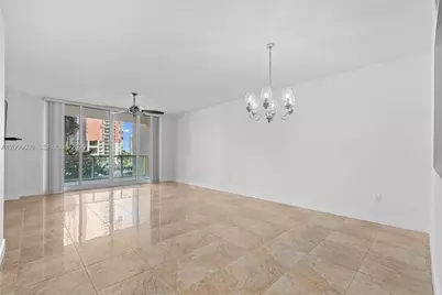 3340 NE 190th St #403, Aventura, FL 33180 - Photo 9