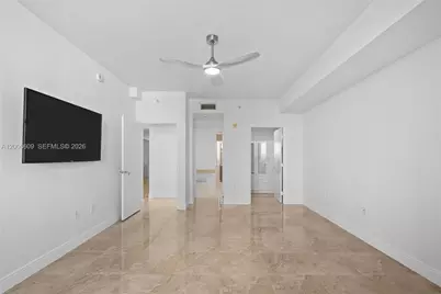 3340 NE 190th St #403, Aventura, FL 33180 - Photo 15