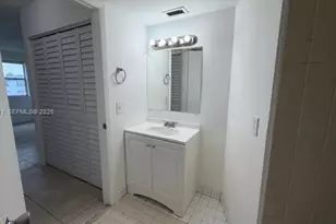 6288 NW 186th St, Hialeah, FL 33015 - Photo 5