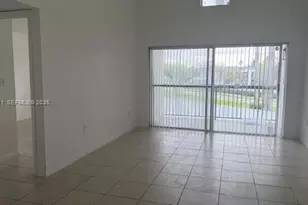 6288 NW 186th St, Hialeah, FL 33015 - Photo 3