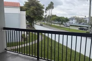 6288 NW 186th St, Hialeah, FL 33015 - Photo 9