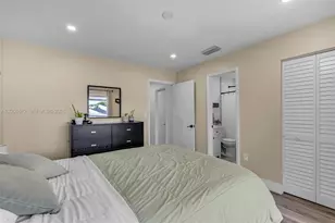 5725 SW 132nd Ct, Miami, FL 33183 - Photo 21