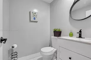 5725 SW 132nd Ct, Miami, FL 33183 - Photo 15