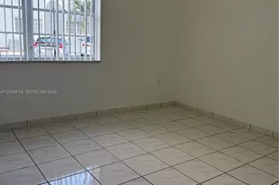 15675 SW 74th Cir Dr, Miami, FL 33193 - Photo 13