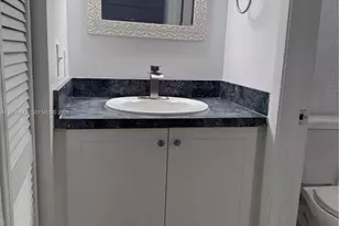 15675 SW 74th Cir Dr, Miami, FL 33193 - Photo 15