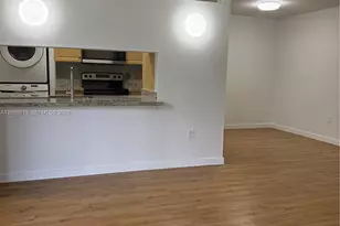 15675 SW 74th Cir Dr, Miami, FL 33193 - Photo 5