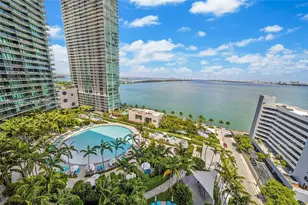 480 NE 31st St, Miami, FL 33137 - Photo 1